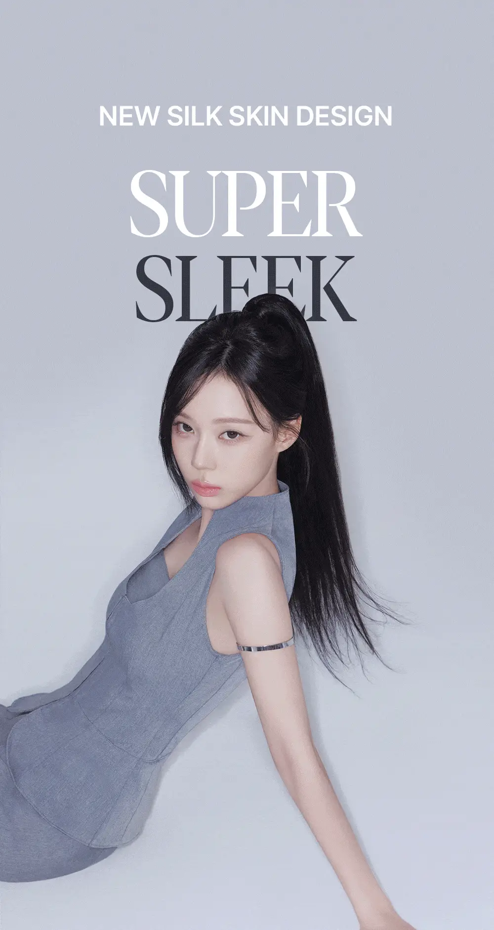 [소윤 공동개발] 에스쁘아 실크 스킨 레이어 쿠션 7colors 본품+리필 상세페이지 46